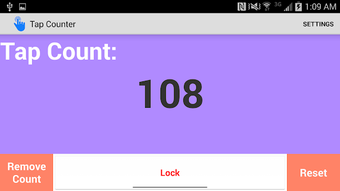 Image 2 for Tap Counter