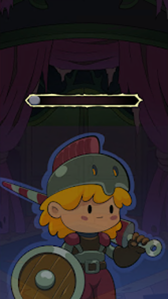 Image 0 for Hexa Knight