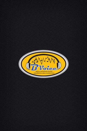 Imagen 0 para BVoice