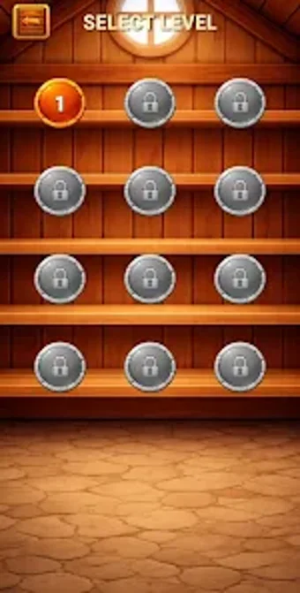 Image 0 for Chiikkn Road