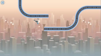 Image 1 for G-Switch 2