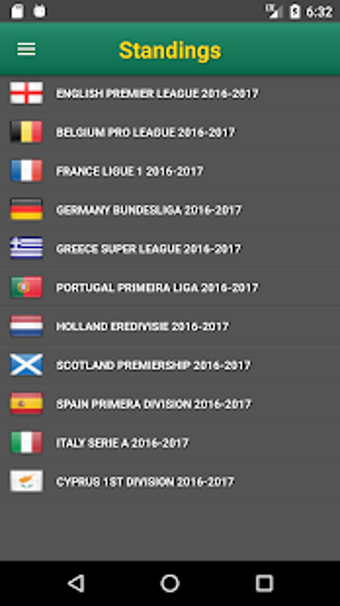 Image 3 for Bet Predictor
