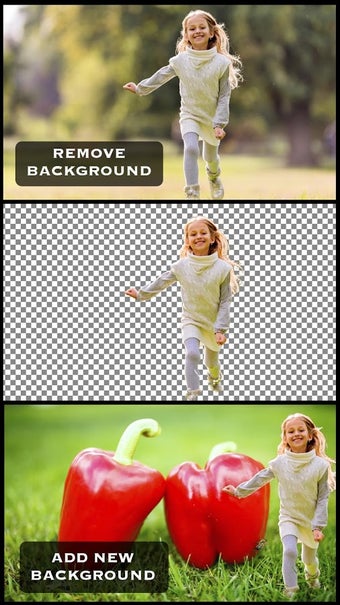 Image 0 for Superimpose