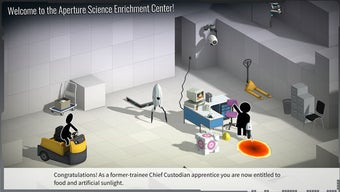 Image 0 for Bridge Constructor Portal