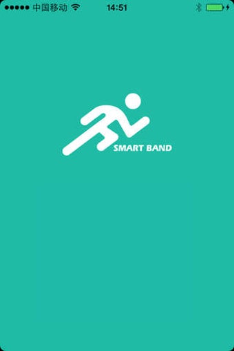 Image 0 for Smart Band()