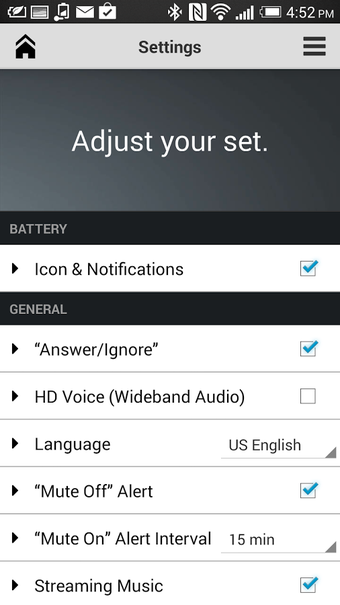 Image 3 for Plantronics Hub