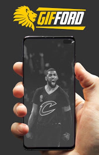 Imagen 0 para Kyrie Irving Wallpaper 20…