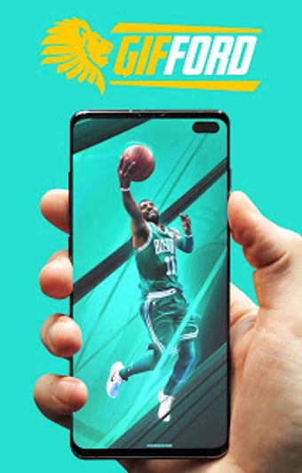 Imagen 3 para Kyrie Irving Wallpaper 20…