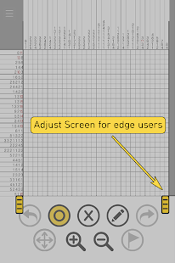 Image 3 for Logic Sketch Plus - picro…