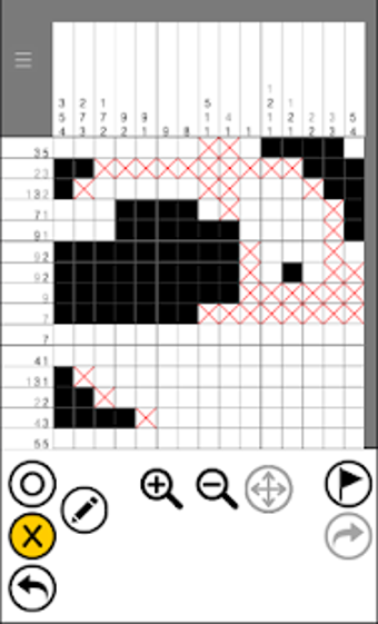 Image 1 for Logic Sketch Plus - picro…