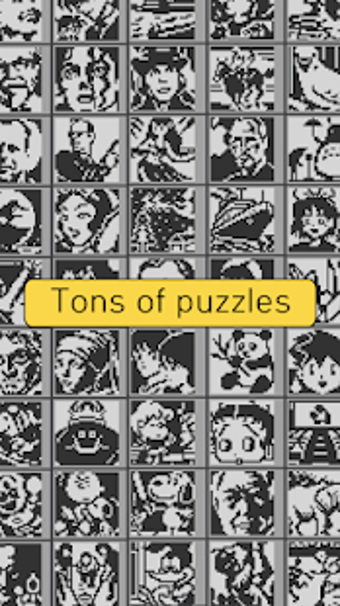 Image 0 for Logic Sketch Plus - picro…