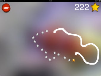 Image 3 for Tiny Stars! Animal Dot To…