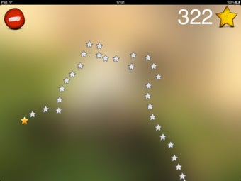 Image 2 for Tiny Stars! Animal Dot To…