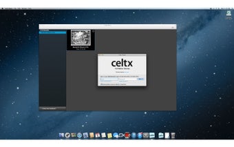 Imagen 3 para Celtx Shots