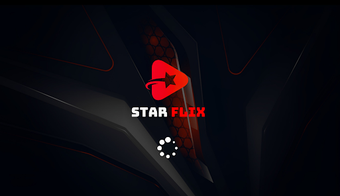 Image 0 for Star Flix