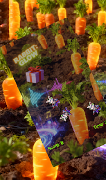 Image 0 for Float Tap Arena