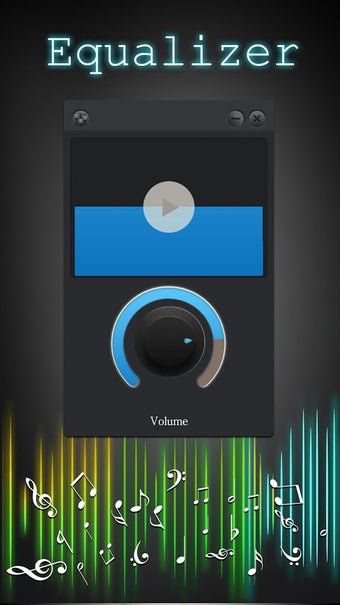Imagen 2 para Music Equalizer