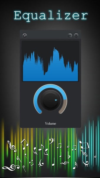 Imagen 2 para Music Equalizer