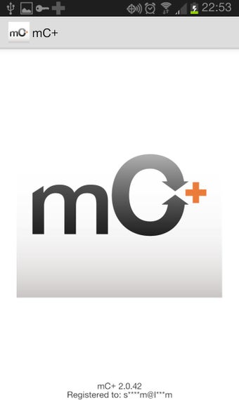 Image 4 for mC+