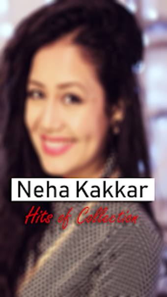 Imagen 2 para Latest Neha Kakkar Video …