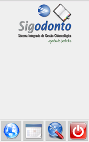 Imagen 0 para Agenda Dentista Sigodonto