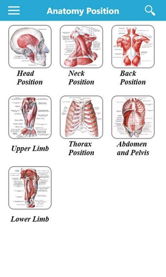 Image 1 for Human Anatomy Atlas for W…