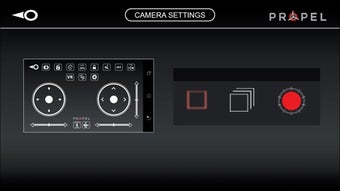 Imagen 1 para Ultra-X + WiFi