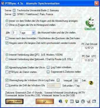 Image 0 for Desktop Organizer(PTBSync…