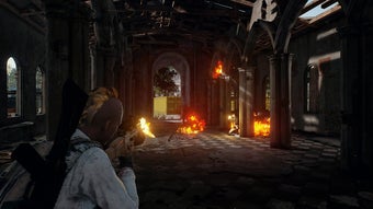 Imagen 2 para PlayerUnknown's Battlegro…
