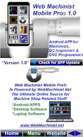 Imagen 1 para CNC Programming Milling M…