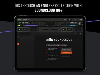 Image 3 for Traktor DJ 2