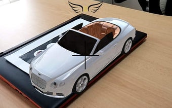 Image 0 for Excellence Limo AR