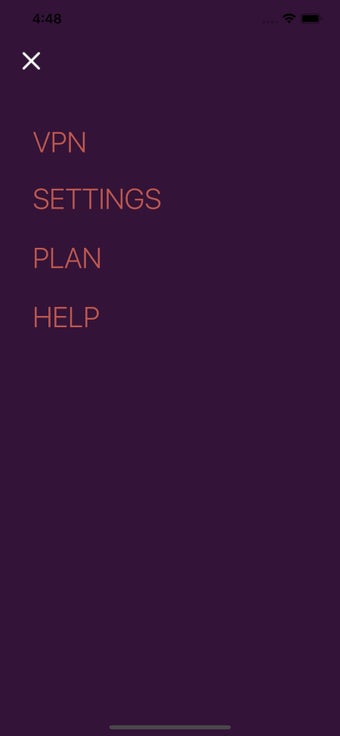 Image 2 for Secured VPN Pro