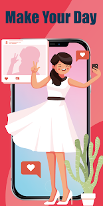 Image 0 for Ti Hashtag - Free Likes &…