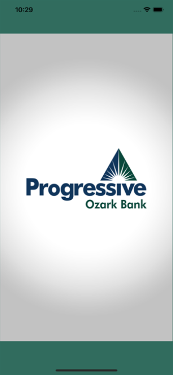 Image 3 for Progressive Ozark Banking…