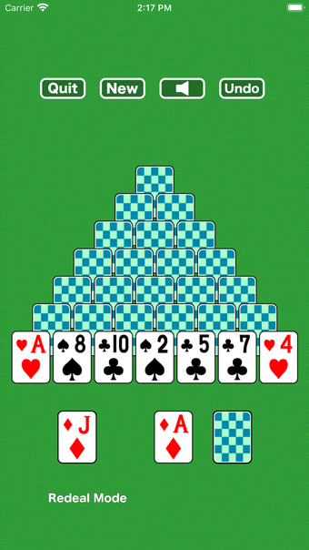 Image 0 for PicoPico Pyramid - Solita…