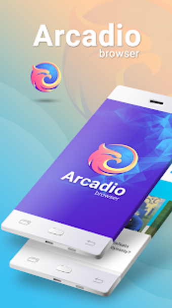 Image 1 for Browser for free - Unlimi…