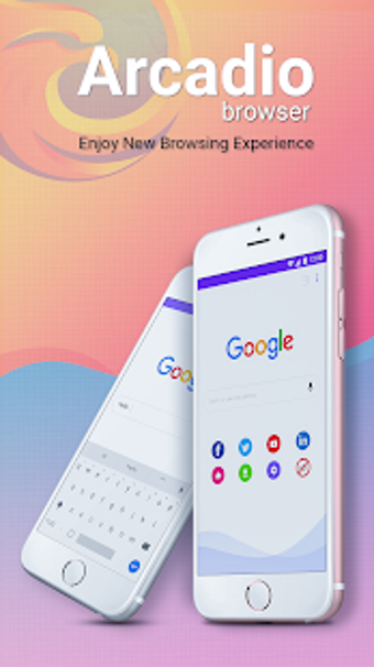 Image 3 for Browser for free - Unlimi…