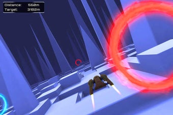 Image 0 for Rollcage Racing: Stage II