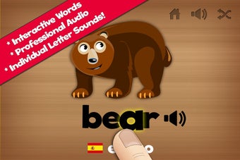 Image 0 for Kids Flashcards +