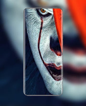 Imagen 0 para S20 Punch Hole Wallpaper …