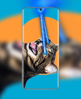 Imagen 3 para S20 Punch Hole Wallpaper …