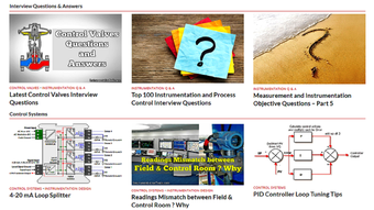 Image 1 for Instrumentation Tools Pro