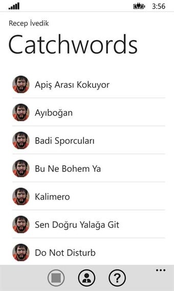 Image 3 for Recep Ivedik for Windows …