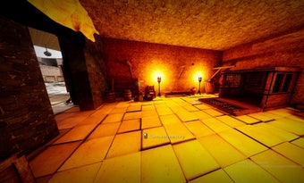 Imagen 0 para EnaebertArena of Honor fo…