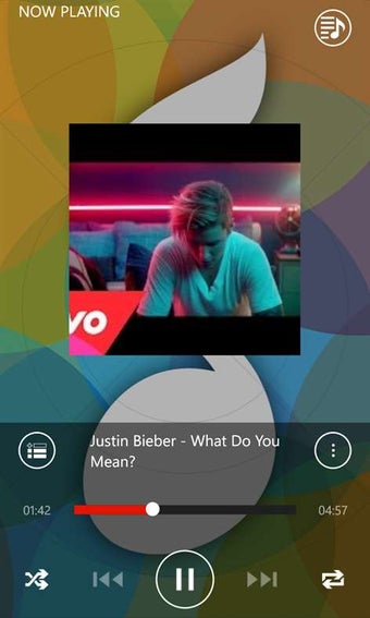 Image 3 for Youtube >> MP3 for Window…
