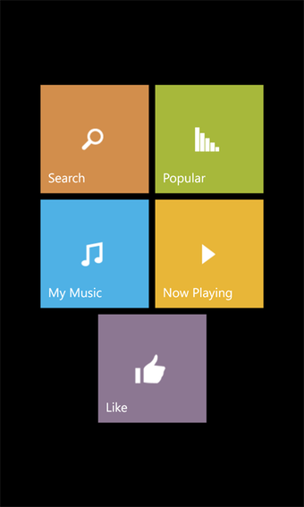 Image 1 for Youtube >> MP3 for Window…