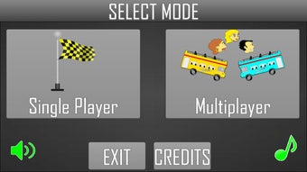 Imagen 2 para Final Dash: Hill Roads