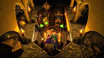 Imagen 0 para Pinball FX3 for Windows 1…