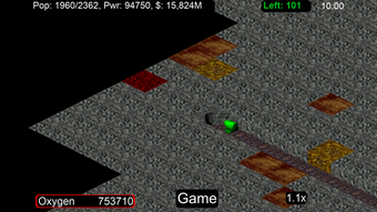 Image 1 for Moonbase Inc.